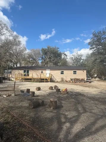 20480 Nw 294th Street Okeechobee FL 34972
