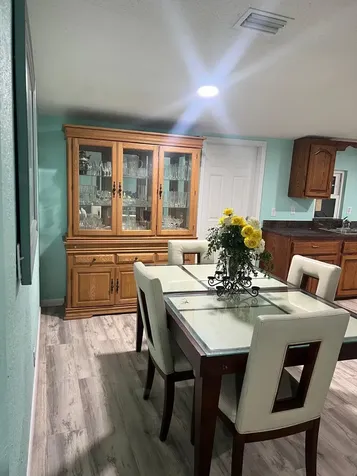 20480 Nw 294th Street Okeechobee FL 34972