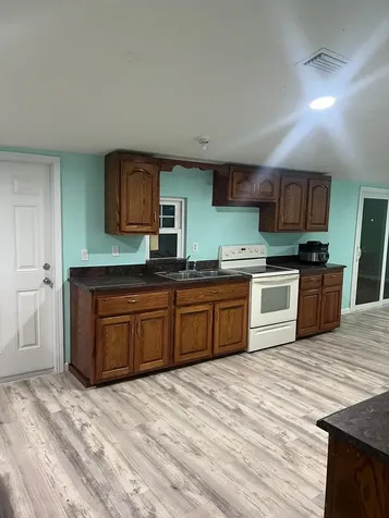20480 Nw 294th Street Okeechobee FL 34972