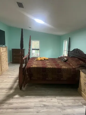 20480 Nw 294th Street Okeechobee FL 34972