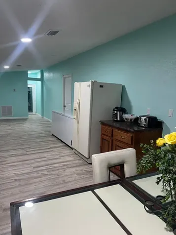 20480 Nw 294th Street Okeechobee FL 34972