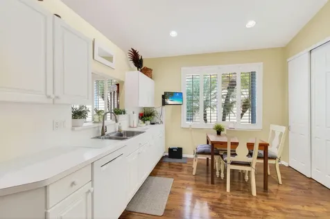 9657 Great Egret Court West Palm Beach FL 33411
