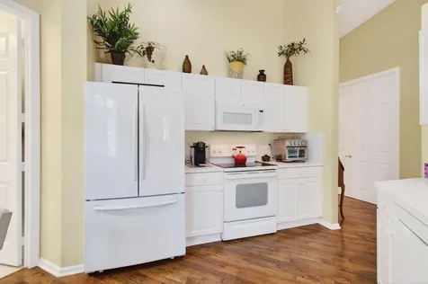 9657 Great Egret Court West Palm Beach FL 33411