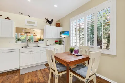 9657 Great Egret Court West Palm Beach FL 33411