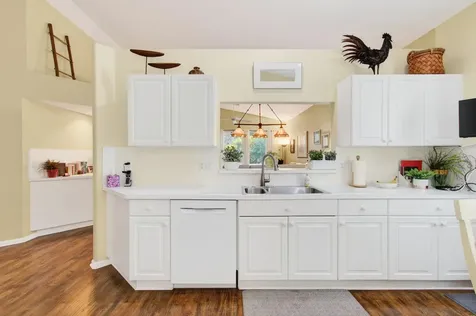 9657 Great Egret Court West Palm Beach FL 33411