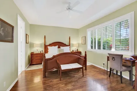 9657 Great Egret Court West Palm Beach FL 33411