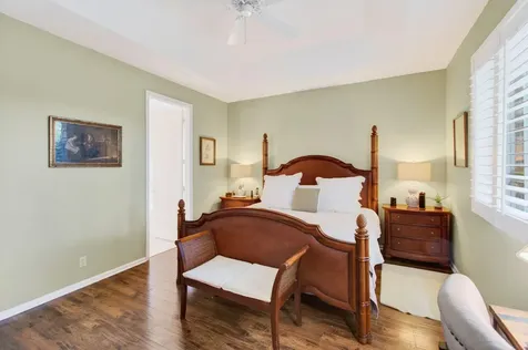 9657 Great Egret Court West Palm Beach FL 33411