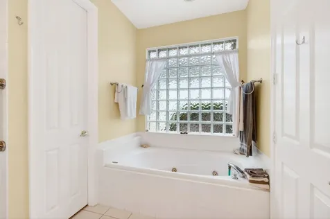 9657 Great Egret Court West Palm Beach FL 33411