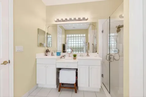 9657 Great Egret Court West Palm Beach FL 33411