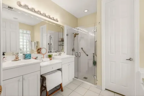 9657 Great Egret Court West Palm Beach FL 33411