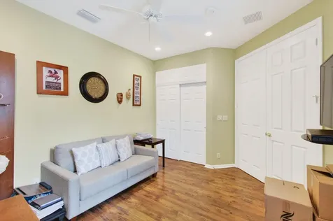 9657 Great Egret Court West Palm Beach FL 33411
