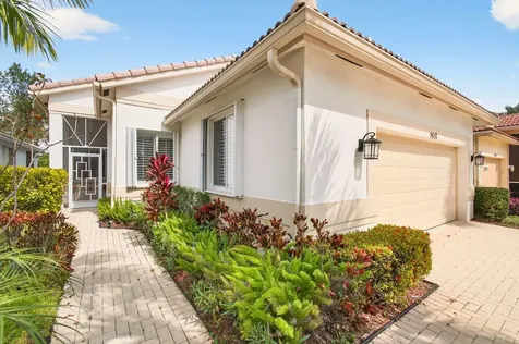 9657 Great Egret Court West Palm Beach FL 33411