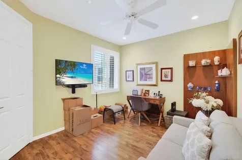 9657 Great Egret Court West Palm Beach FL 33411