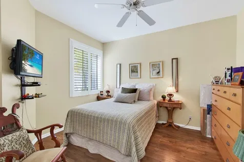 9657 Great Egret Court West Palm Beach FL 33411