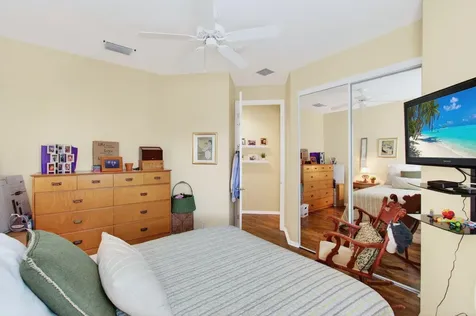 9657 Great Egret Court West Palm Beach FL 33411