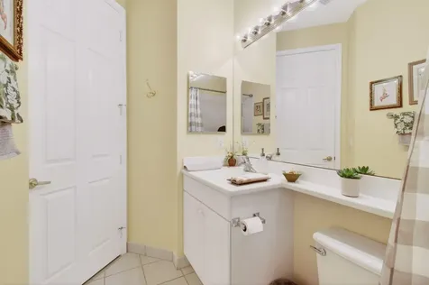 9657 Great Egret Court West Palm Beach FL 33411