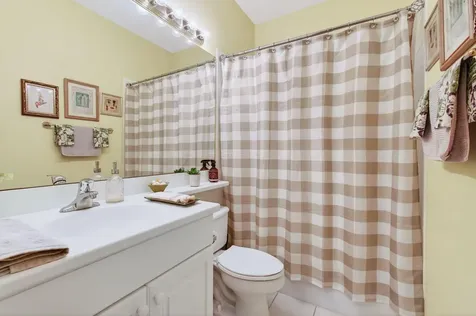 9657 Great Egret Court West Palm Beach FL 33411
