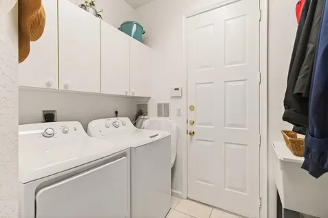 9657 Great Egret Court West Palm Beach FL 33411