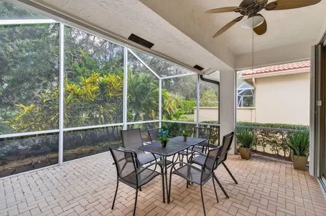 9657 Great Egret Court West Palm Beach FL 33411