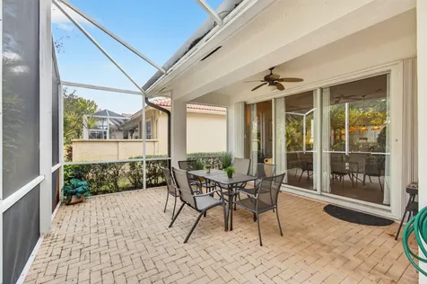 9657 Great Egret Court West Palm Beach FL 33411