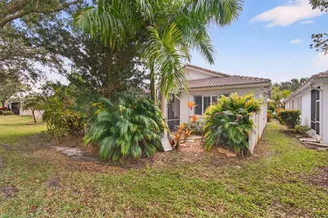 9657 Great Egret Court West Palm Beach FL 33411