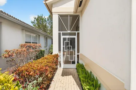 9657 Great Egret Court West Palm Beach FL 33411