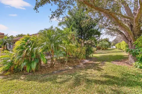 9657 Great Egret Court West Palm Beach FL 33411
