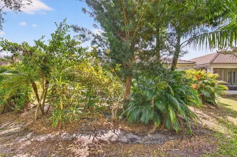 9657 Great Egret Court West Palm Beach FL 33411