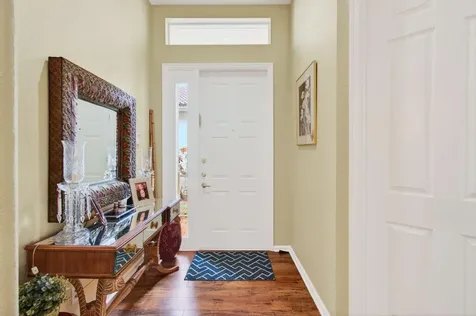 9657 Great Egret Court West Palm Beach FL 33411