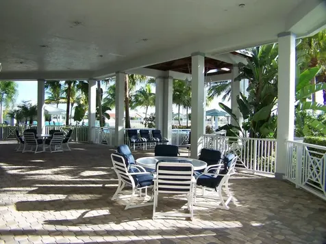 9657 Great Egret Court West Palm Beach FL 33411