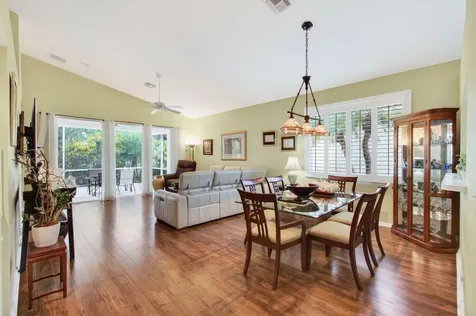 9657 Great Egret Court West Palm Beach FL 33411
