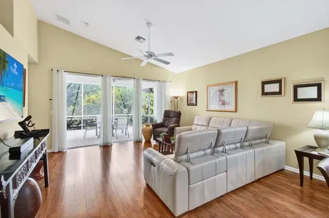 9657 Great Egret Court West Palm Beach FL 33411