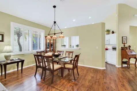 9657 Great Egret Court West Palm Beach FL 33411