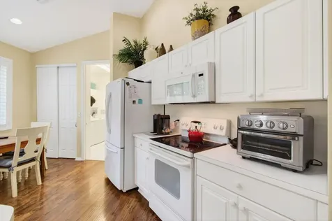 9657 Great Egret Court West Palm Beach FL 33411