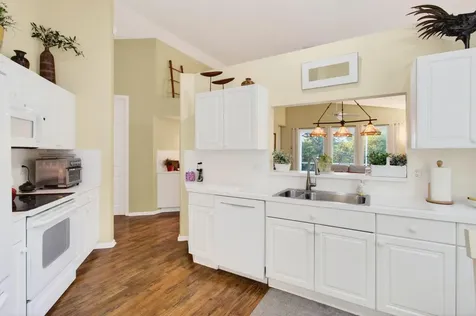 9657 Great Egret Court West Palm Beach FL 33411