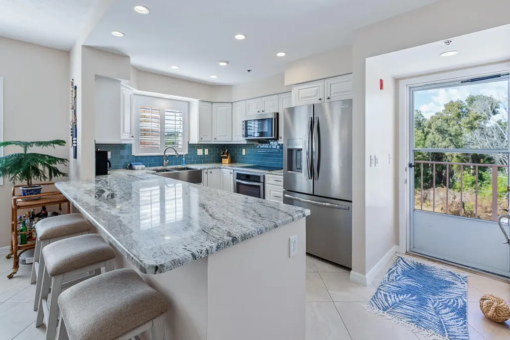 2950 Se Ocean Boulevard Stuart FL 34996