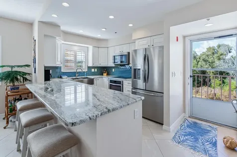 2950 Se Ocean Boulevard Stuart FL 34996
