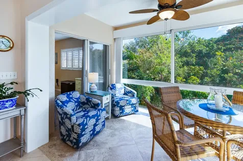 2950 Se Ocean Boulevard Stuart FL 34996
