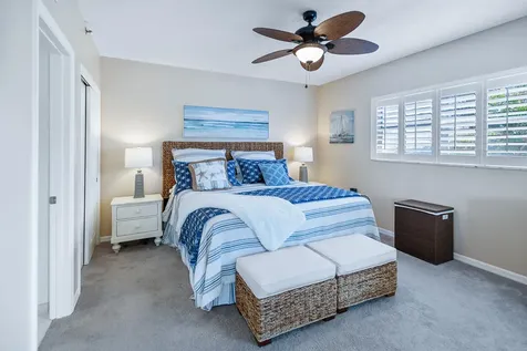 2950 Se Ocean Boulevard Stuart FL 34996