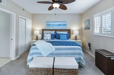 2950 Se Ocean Boulevard Stuart FL 34996
