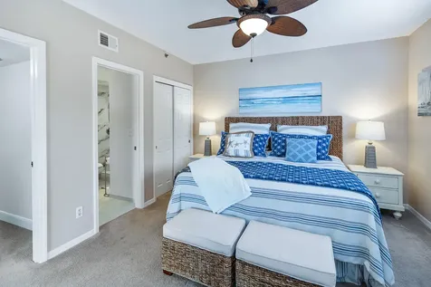 2950 Se Ocean Boulevard Stuart FL 34996