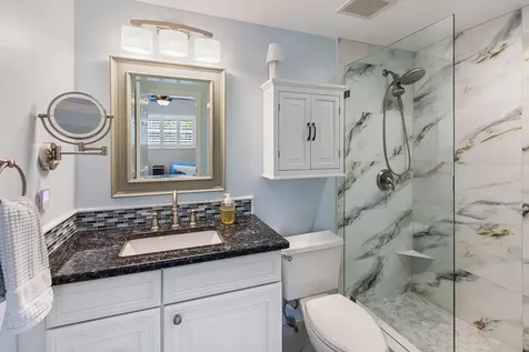 2950 Se Ocean Boulevard Stuart FL 34996
