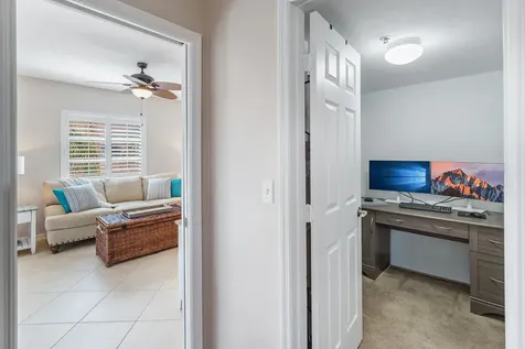 2950 Se Ocean Boulevard Stuart FL 34996