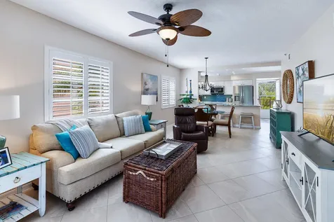 2950 Se Ocean Boulevard Stuart FL 34996