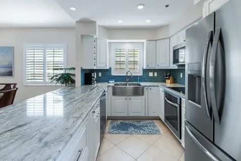 2950 Se Ocean Boulevard Stuart FL 34996