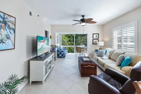 2950 Se Ocean Boulevard Stuart FL 34996
