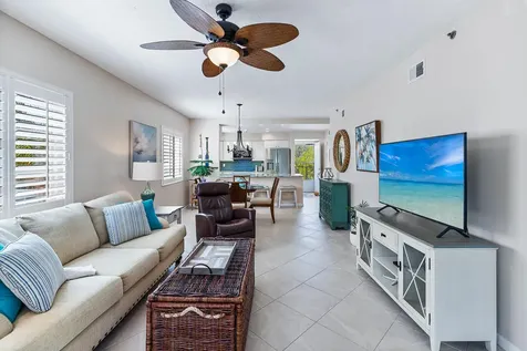 2950 Se Ocean Boulevard Stuart FL 34996