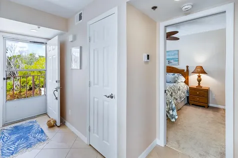 2950 Se Ocean Boulevard Stuart FL 34996