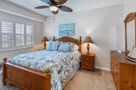 2950 Se Ocean Boulevard Stuart FL 34996