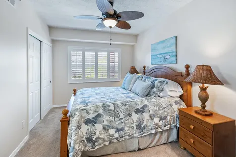 2950 Se Ocean Boulevard Stuart FL 34996